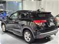 2016 Honda VEZEL