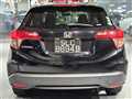 2016 Honda VEZEL