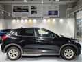 2016 Honda VEZEL