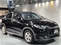 2016 Honda VEZEL