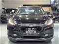 2016 Honda VEZEL