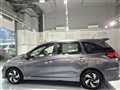 2016 Honda Mobilio