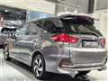 2016 Honda Mobilio