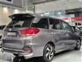 2016 Honda Mobilio