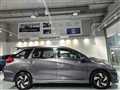 2016 Honda Mobilio