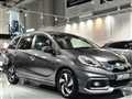 2016 Honda Mobilio