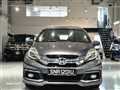 2016 Honda Mobilio