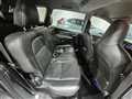 2016 Honda Mobilio