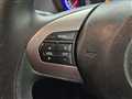 2016 Honda Mobilio