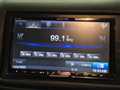 2016 Honda Mobilio