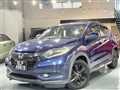 2016 Honda VEZEL