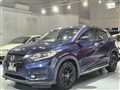 2016 Honda VEZEL