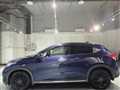 2016 Honda VEZEL