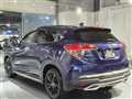 2016 Honda VEZEL