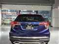 2016 Honda VEZEL