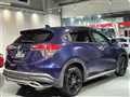 2016 Honda VEZEL