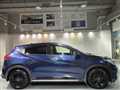 2016 Honda VEZEL