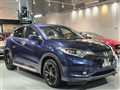 2016 Honda VEZEL