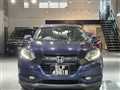 2016 Honda VEZEL