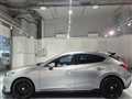 2016 Mazda Axela Sport