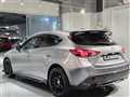 2016 Mazda Axela Sport