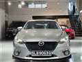 2016 Mazda Axela Sport