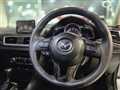 2016 Mazda Axela Sport