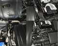 2016 Mazda Axela Sport