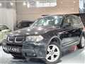 2006 BMW X3