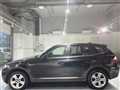 2006 BMW X3