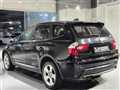 2006 BMW X3