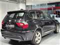 2006 BMW X3