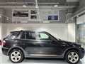 2006 BMW X3