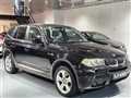 2006 BMW X3
