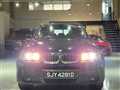 2006 BMW X3