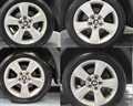 2006 BMW X3