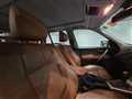 2006 BMW X3
