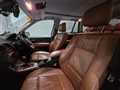 2006 BMW X3