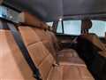 2006 BMW X3