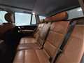 2006 BMW X3