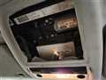 2006 BMW X3
