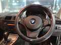 2006 BMW X3