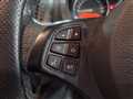 2006 BMW X3