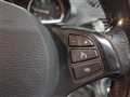 2006 BMW X3