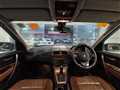 2006 BMW X3