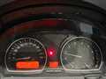2006 BMW X3