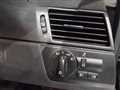 2006 BMW X3