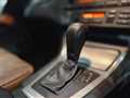2006 BMW X3