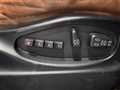 2006 BMW X3