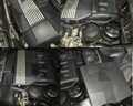 2006 BMW X3